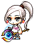 XinSinG